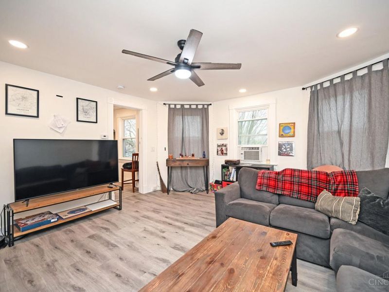 3914 S Madison Avenue, Cincinnati, OH 45212 Photo 64