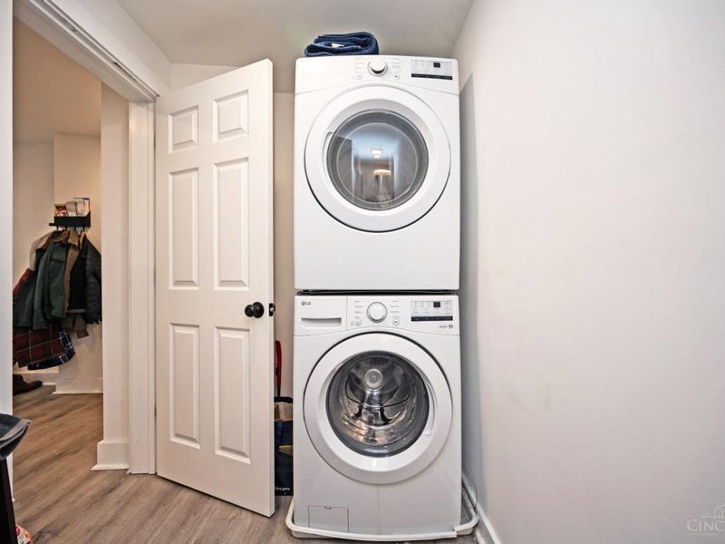 3914 S Madison Avenue, Cincinnati, OH 45212 Photo 65