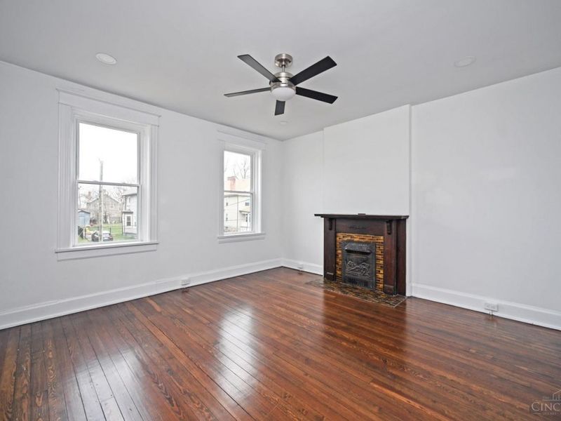 3914 S Madison Avenue, Cincinnati, OH 45212 Photo 66