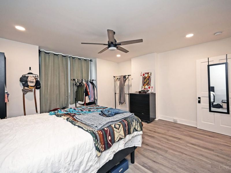 3914 S Madison Avenue, Cincinnati, OH 45212 Photo 68