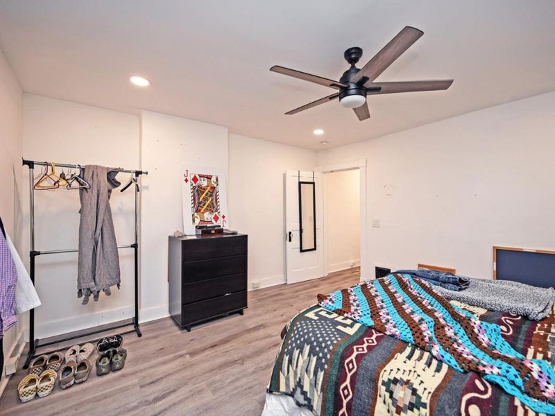 3914 S Madison Avenue, Cincinnati, OH 45212 Photo 69