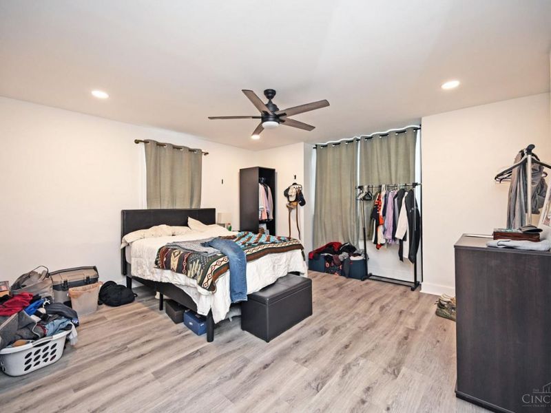 3914 S Madison Avenue, Cincinnati, OH 45212 Photo 69