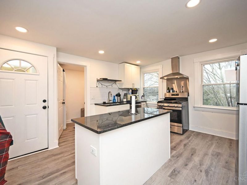 3914 S Madison Avenue, Cincinnati, OH 45212 Photo 71