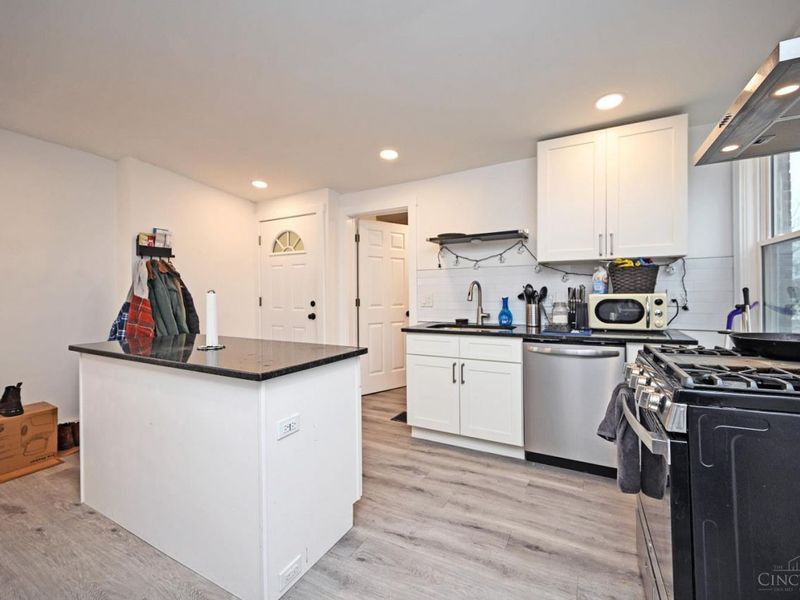 3914 S Madison Avenue, Cincinnati, OH 45212 Photo 73