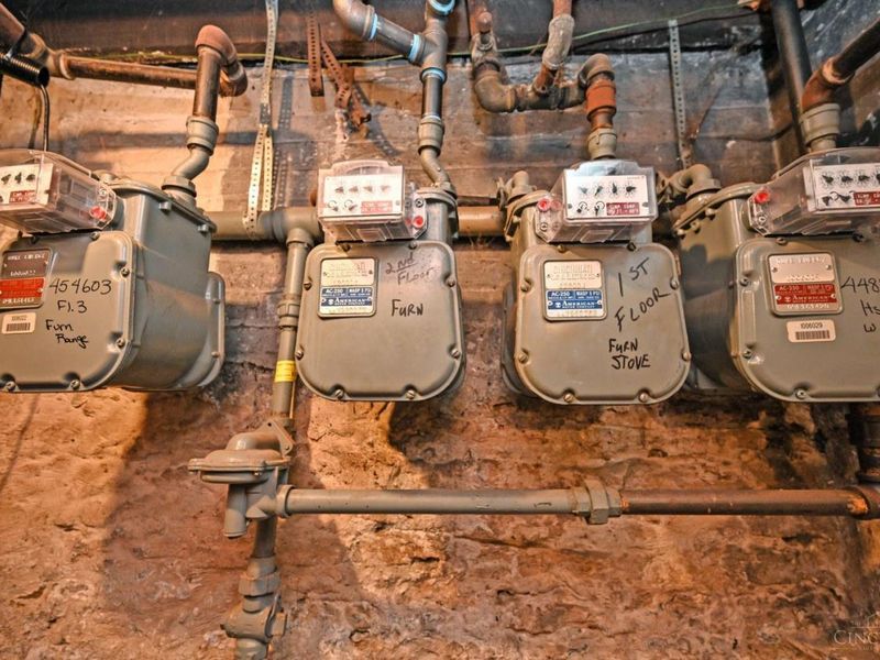 3914 S Madison Avenue, Cincinnati, OH 45212 Photo 73