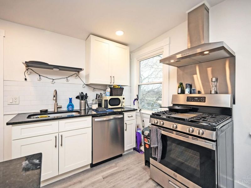 3914 S Madison Avenue, Cincinnati, OH 45212 Photo 74