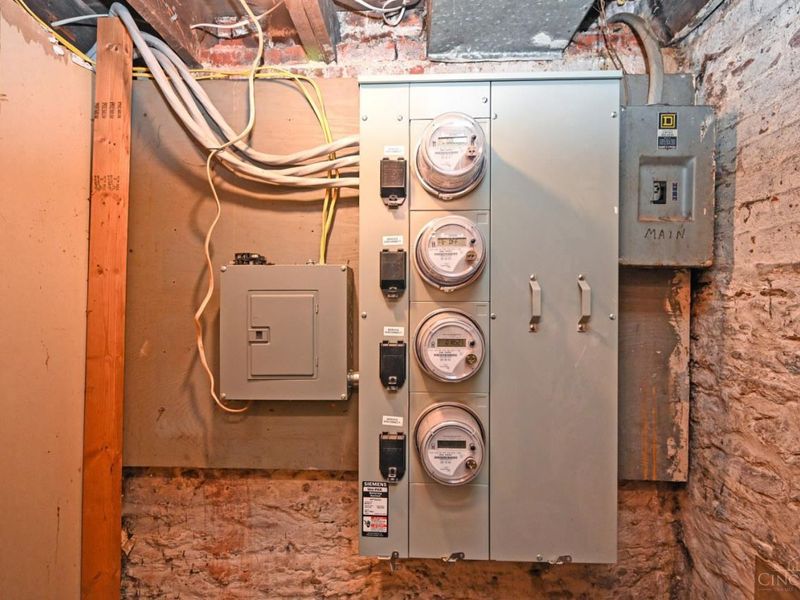 3914 S Madison Avenue, Cincinnati, OH 45212 Photo 74