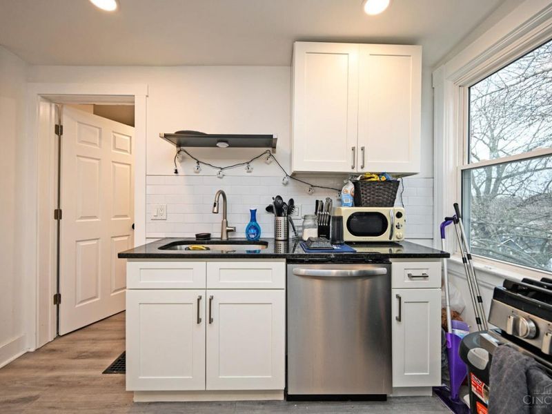 3914 S Madison Avenue, Cincinnati, OH 45212 Photo 75