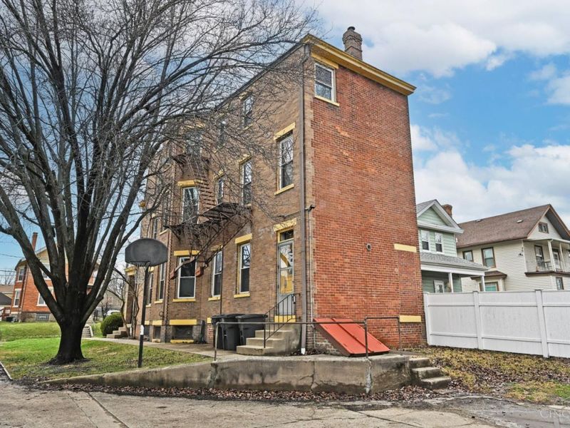 3914 S Madison Avenue, Cincinnati, OH 45212 Photo 75
