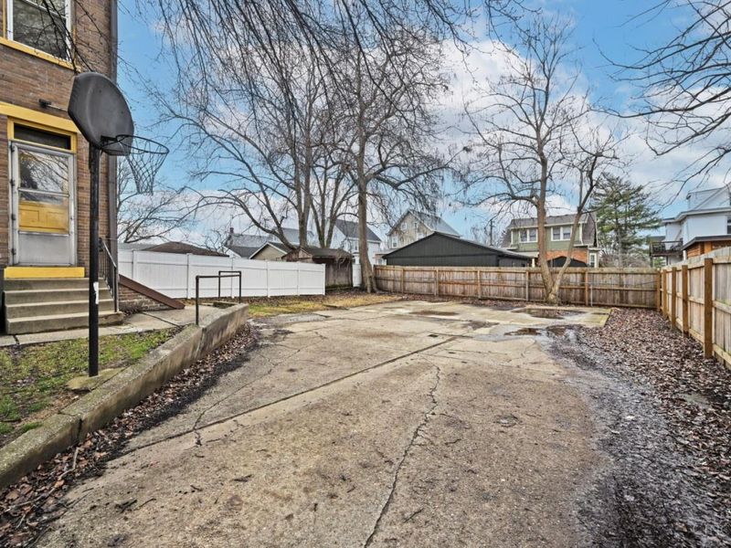 3914 S Madison Avenue, Cincinnati, OH 45212 Photo 77