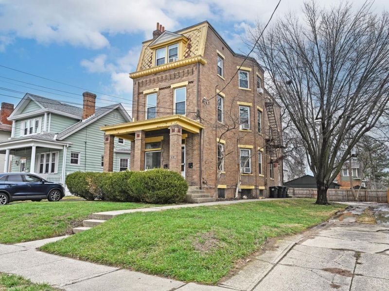 3914 S Madison Avenue, Cincinnati, OH 45212 Photo 79