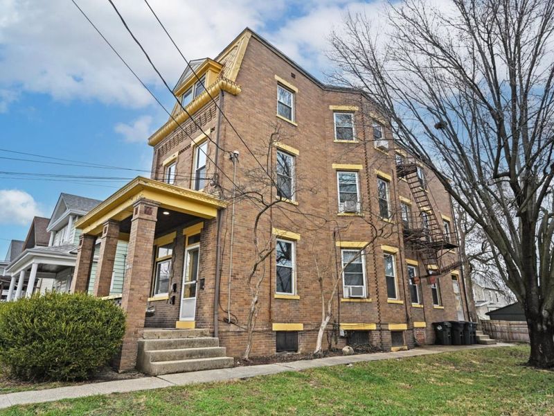 3914 S Madison Avenue, Cincinnati, OH 45212 Photo 9