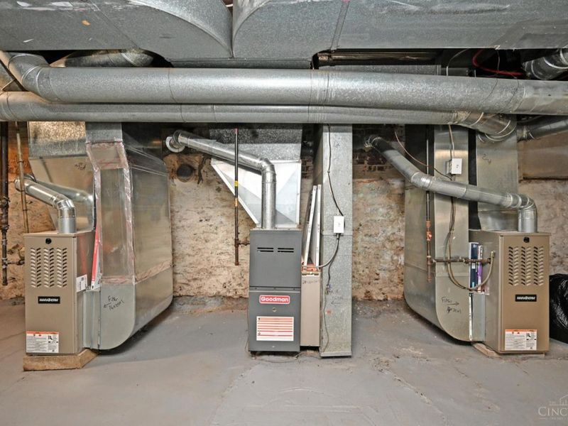 3914 S Madison Avenue, Cincinnati, OH 45212 Photo 91