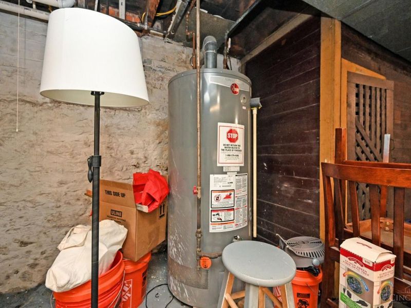 3914 S Madison Avenue, Cincinnati, OH 45212 Photo 94