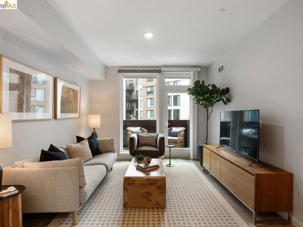 260 260 Brooklyn Basin Way , Unit 459, Oakland, CA 94606