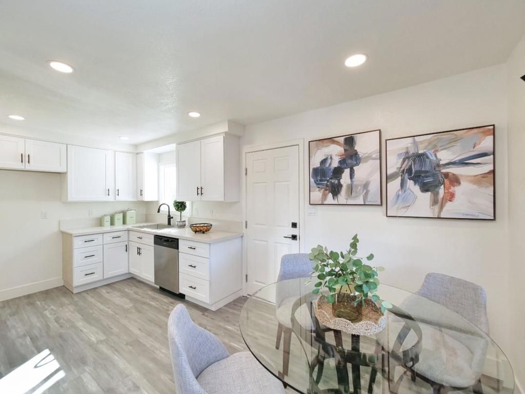 10273 Agnes Circle, Rancho Cordova, CA 95670 Main Photo