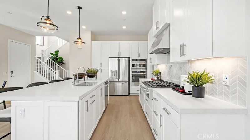 655 Furrow Road, Rancho Mission Viejo, CA 92694 Main Photo