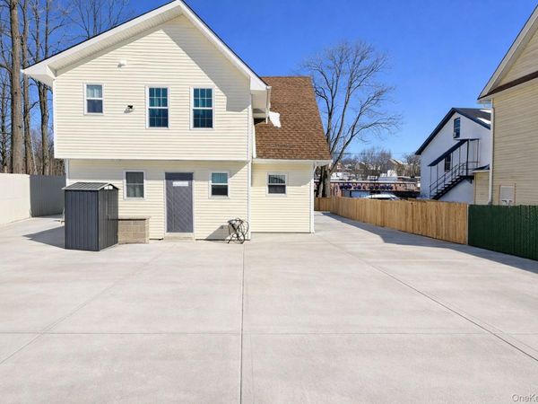 79 Monhagen Avenue , Middletown, NY 10940
