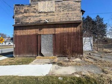 2900 S Jefferson Avenue , Saginaw, MI 48601