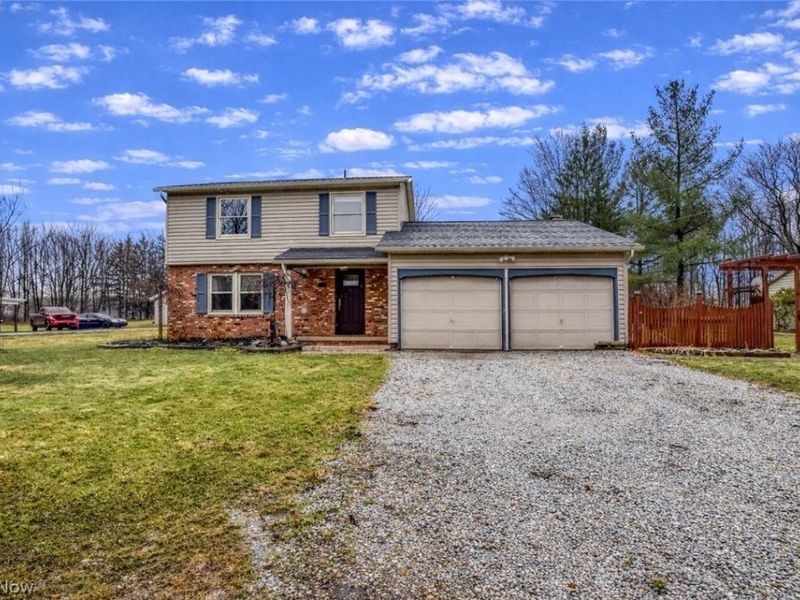 7857 Lester Drive, Leroy, OH 44077 Photo 1