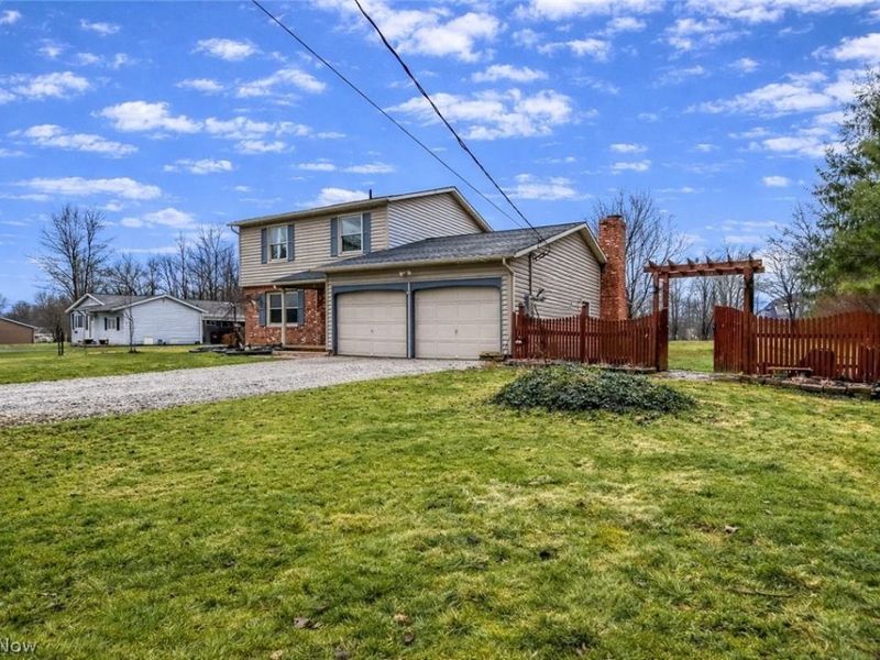 7857 Lester Drive, Leroy, OH 44077 Photo 10