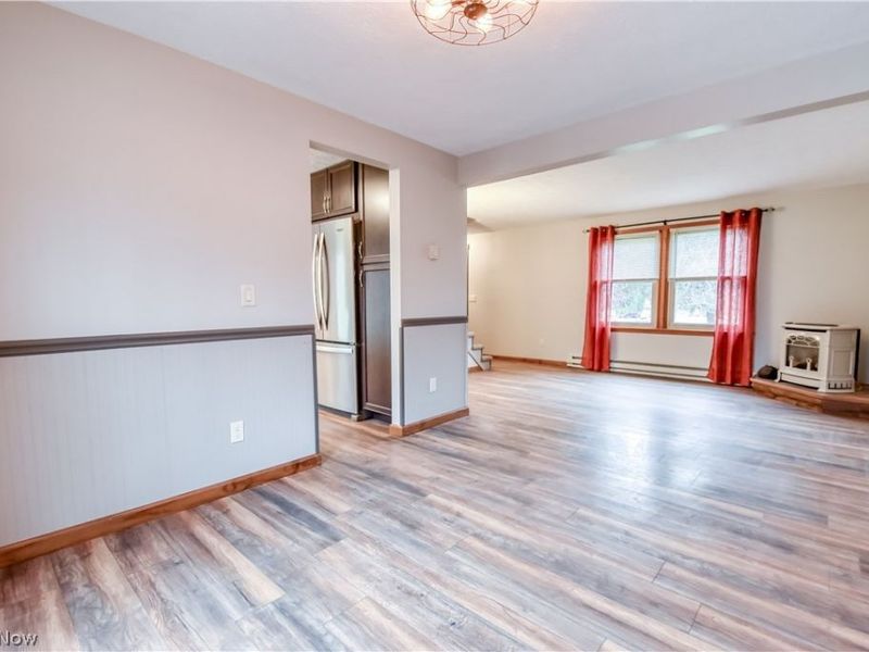 7857 Lester Drive, Leroy, OH 44077 Photo 11