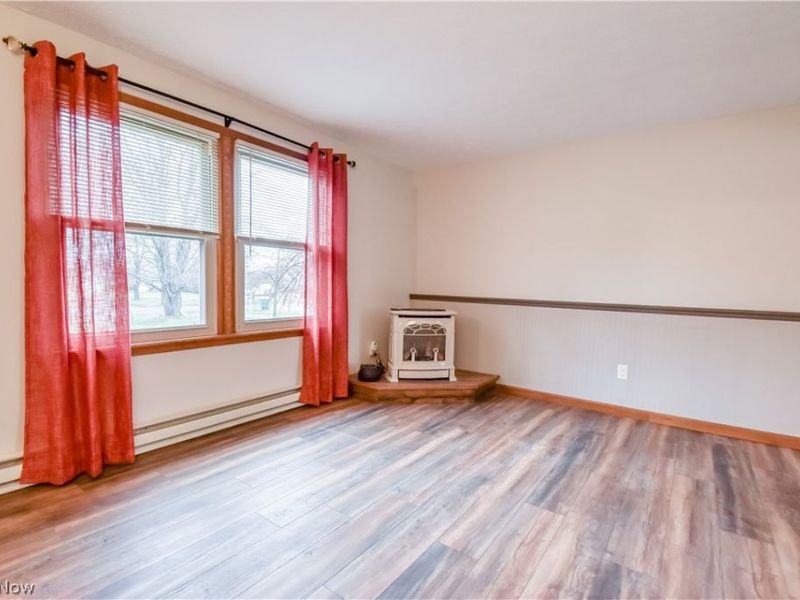 7857 Lester Drive, Leroy, OH 44077 Photo 12