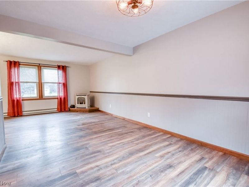 7857 Lester Drive, Leroy, OH 44077 Photo 13