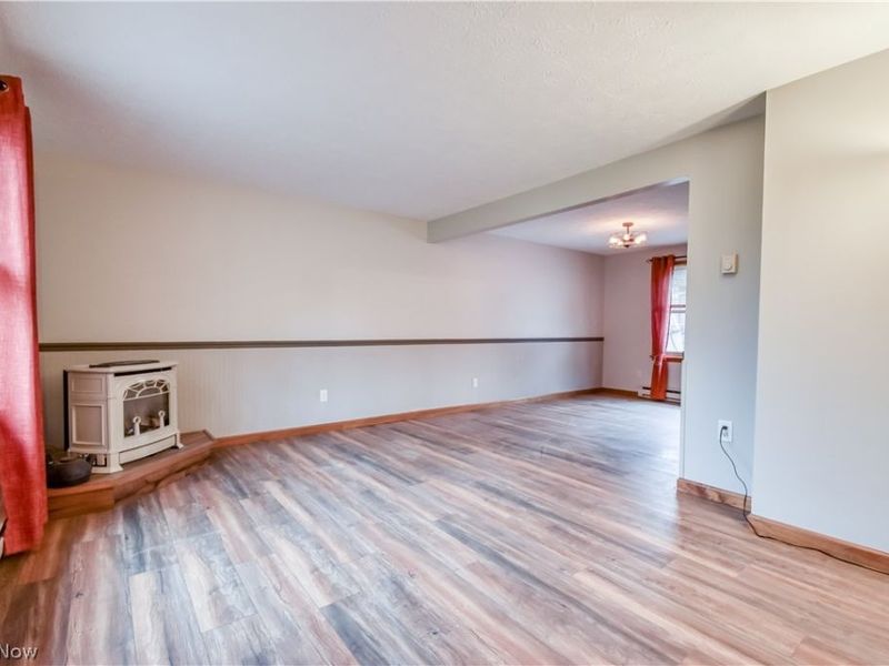 7857 Lester Drive, Leroy, OH 44077 Photo 14