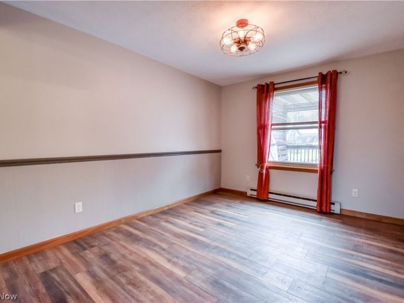 7857 Lester Drive, Leroy, OH 44077 Photo 15