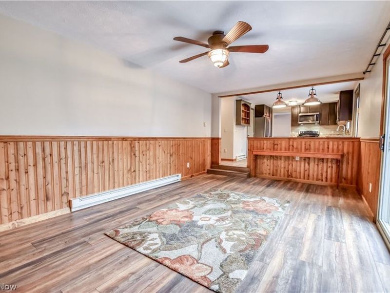 7857 Lester Drive, Leroy, OH 44077 Photo 16