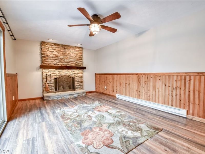 7857 Lester Drive, Leroy, OH 44077 Photo 17