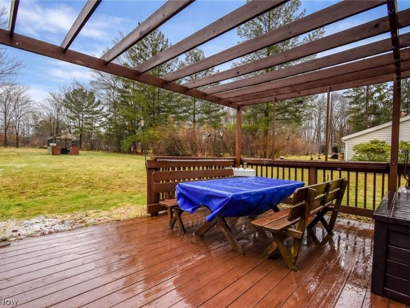 7857 Lester Drive, Leroy, OH 44077 Photo 18