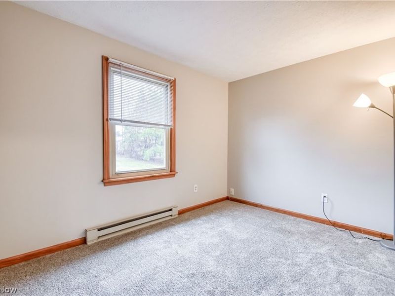 7857 Lester Drive, Leroy, OH 44077 Photo 19