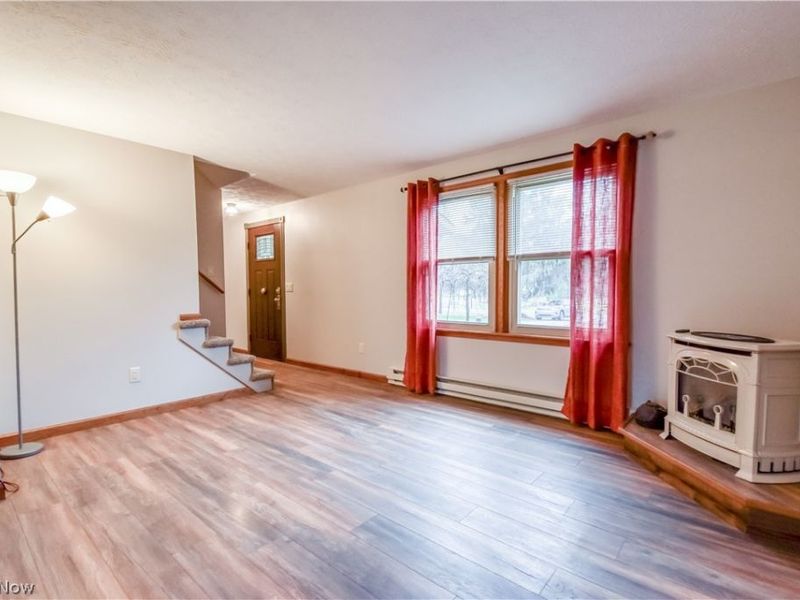 7857 Lester Drive, Leroy, OH 44077 Photo 2