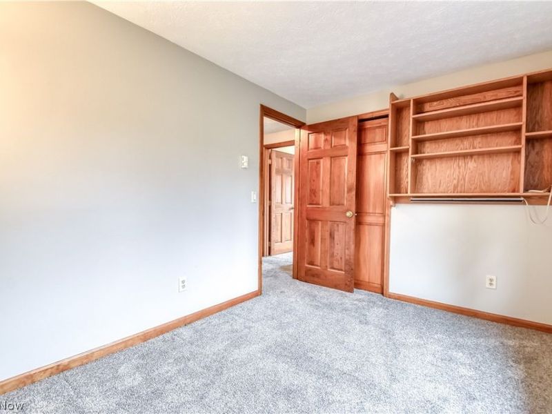 7857 Lester Drive, Leroy, OH 44077 Photo 22