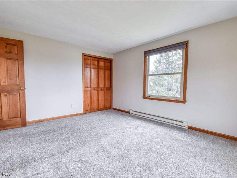 7857 Lester Drive, Leroy, OH 44077 Photo 23