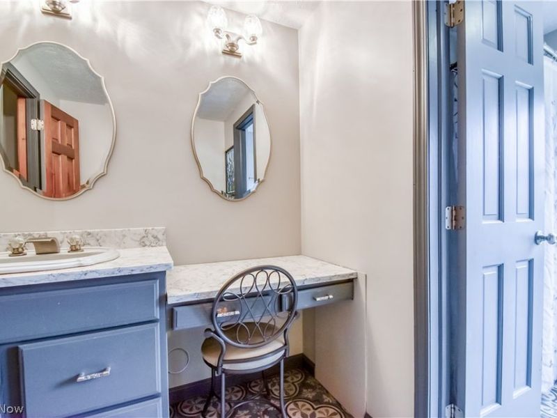 7857 Lester Drive, Leroy, OH 44077 Photo 24