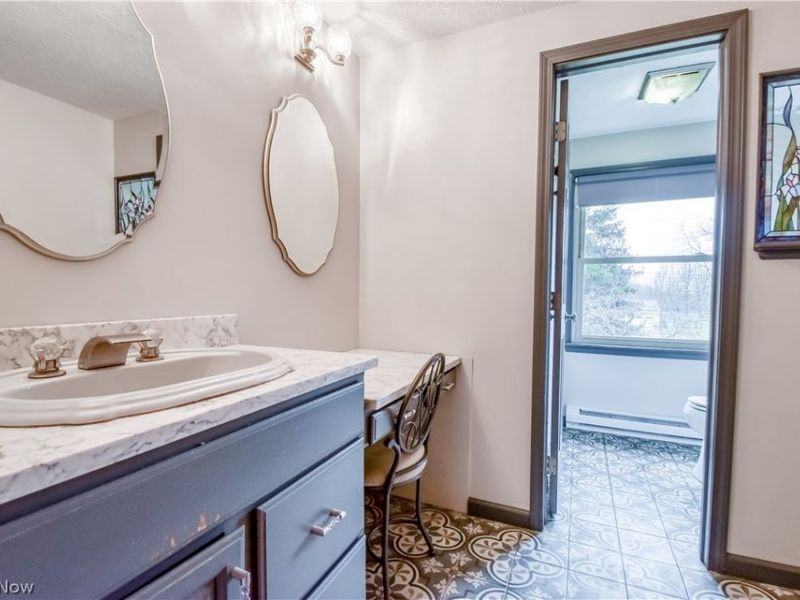 7857 Lester Drive, Leroy, OH 44077 Photo 25