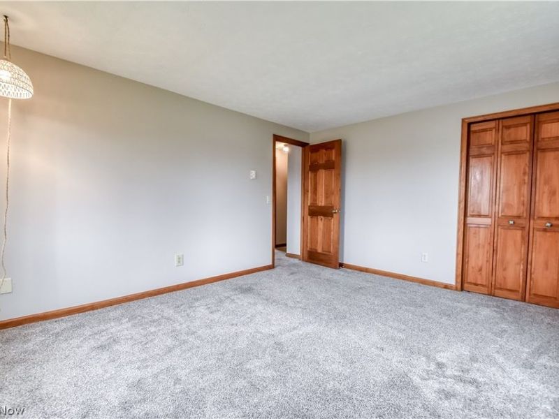 7857 Lester Drive, Leroy, OH 44077 Photo 26