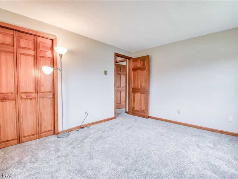 7857 Lester Drive, Leroy, OH 44077 Photo 27