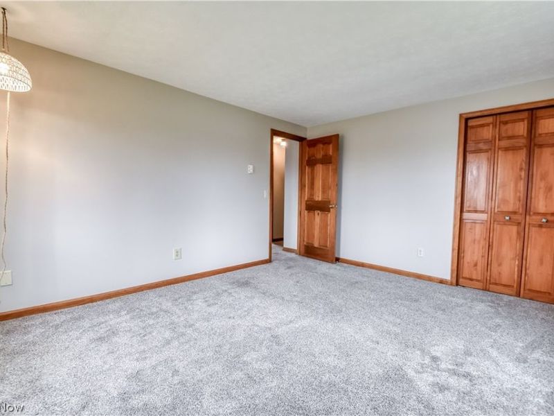 7857 Lester Drive, Leroy, OH 44077 Photo 28