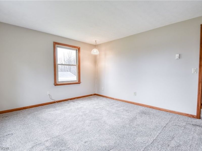 7857 Lester Drive, Leroy, OH 44077 Photo 29