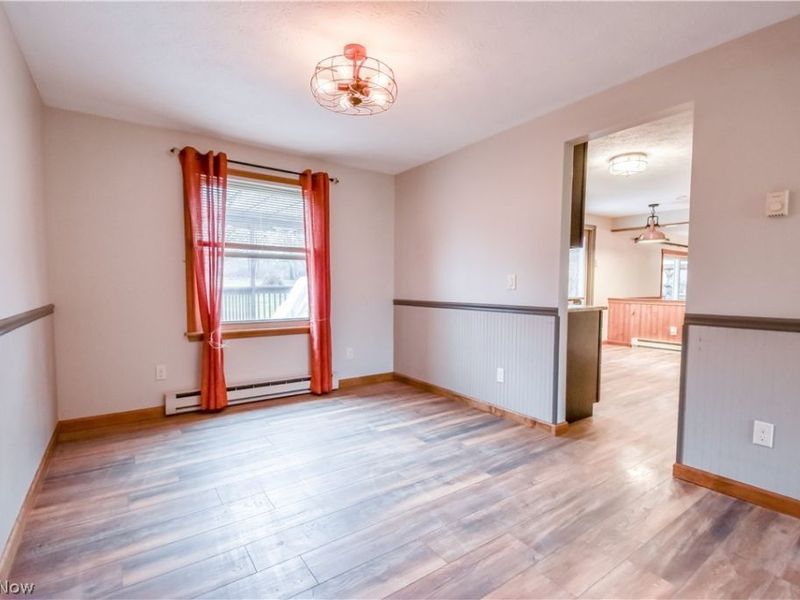 7857 Lester Drive, Leroy, OH 44077 Photo 3