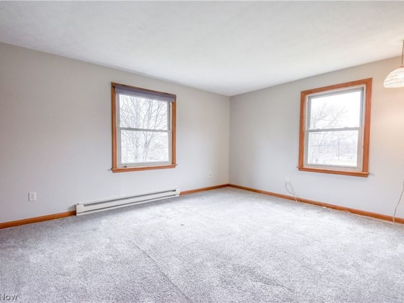 7857 Lester Drive, Leroy, OH 44077 Photo 30