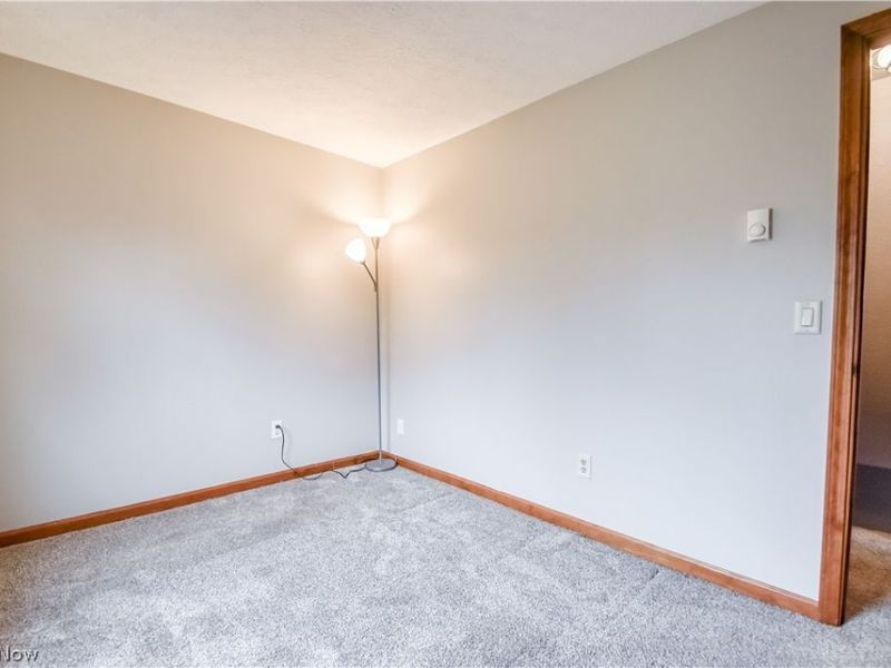 7857 Lester Drive, Leroy, OH 44077 Photo 31