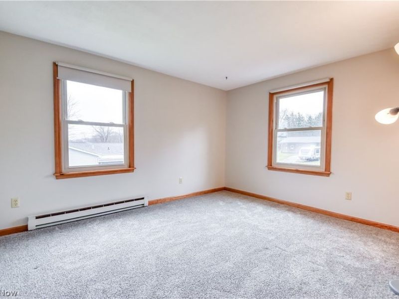 7857 Lester Drive, Leroy, OH 44077 Photo 32