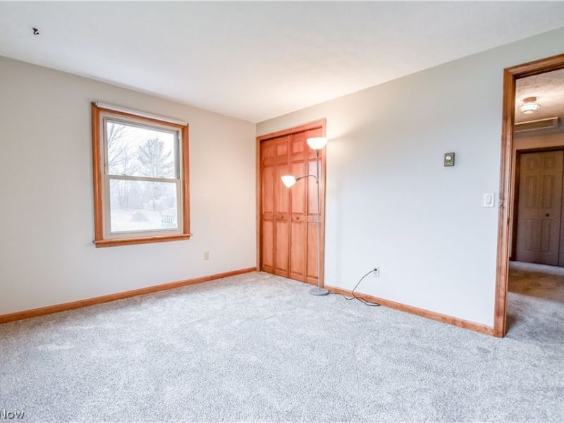 7857 Lester Drive, Leroy, OH 44077 Photo 33