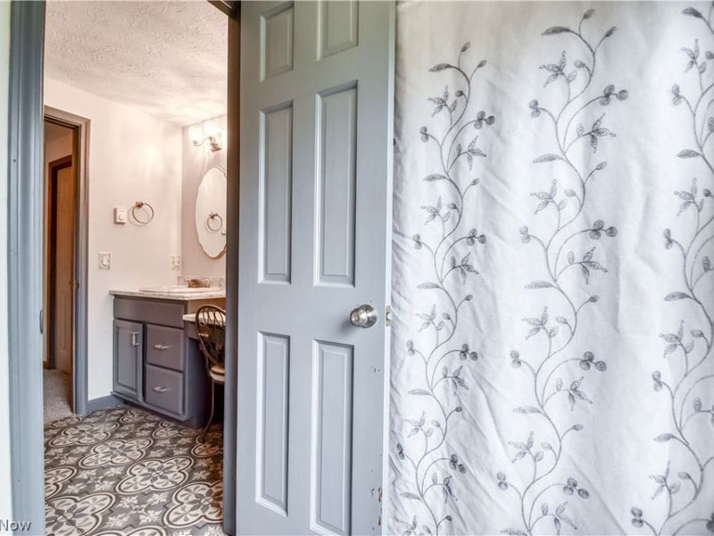 7857 Lester Drive, Leroy, OH 44077 Photo 34