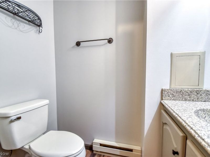 7857 Lester Drive, Leroy, OH 44077 Photo 35